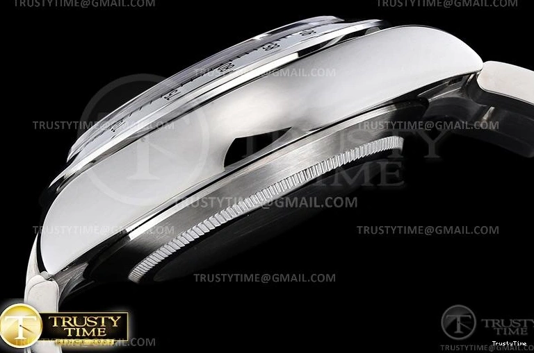 0329 ROLDYT0283C – Daytona Thermal 927